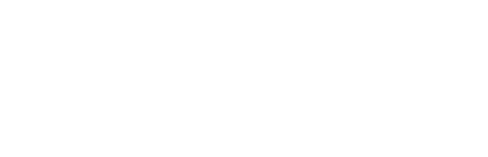 Brachmans — marca cliente da Agência Cocada