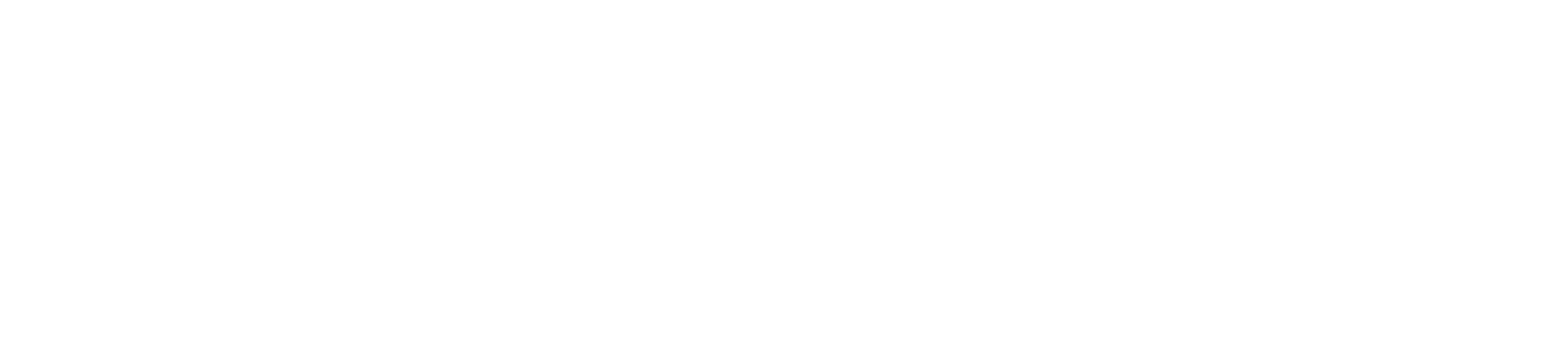 CEPRENG Engenharia — marca cliente da Agência Cocada
