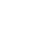 Grupo CSB Senhor do Bonfim — marca cliente da Agência Cocada