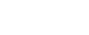 Damha Urbanizadora — marca cliente da Agência Cocada