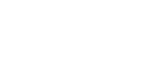 Postos São Gonçalo — marca cliente da Agência Cocada
