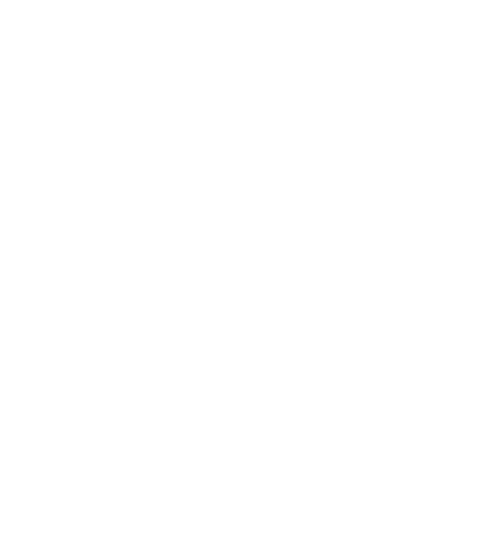 Smash — marca cliente da Agência Cocada