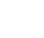 Villa Harmonia — marca cliente da Agência Cocada